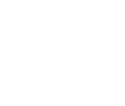 iStock-1334438047_fixed assets-69