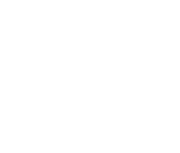 iStock-1334438047_stacked boxes 1