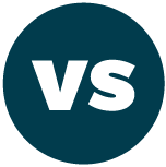 iStock-1334438047_versus 1