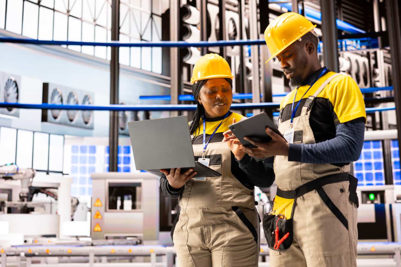 iStock-2218261019 (2)