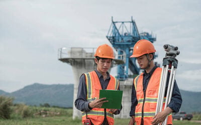 10 Best Asset Tracking Softwares for 2026