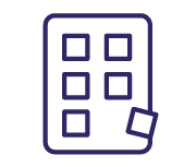 iStock-1334438047_2 Blue-03 1