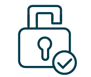 iStock-1334438047_2 LOCK 1