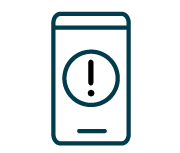 iStock-1334438047_2 TRACKING-16 2