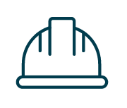 iStock-1334438047_fleet-85