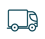 iStock-1334438047_fleet-86