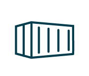 iStock-1334438047_fleet-87