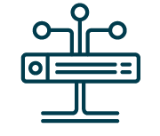 iStock-1334438047_guardians-82