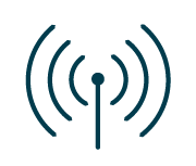 iStock-1334438047_tracker-79 1