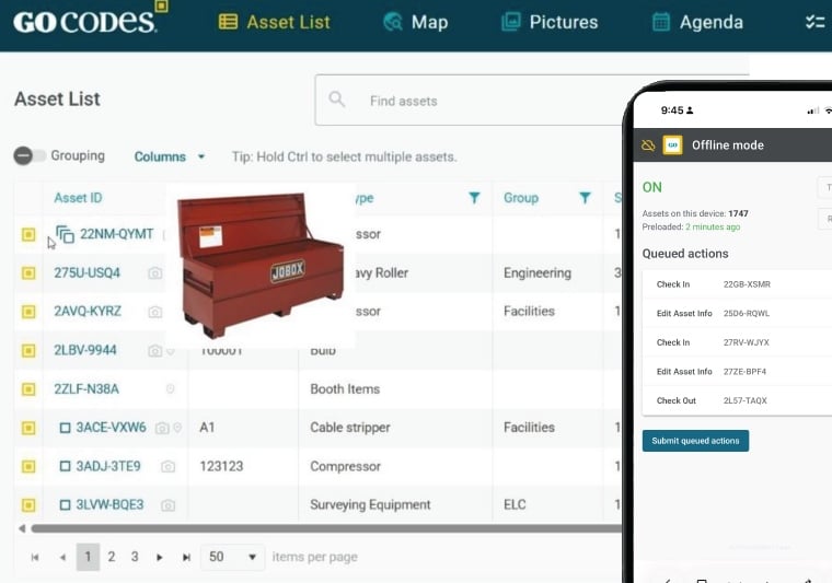 10989_GOC Offline No corners_11_032326 1 10989_GOC Offline No corners_11_032326 1