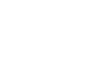 iStock-1334438047_track everything 1