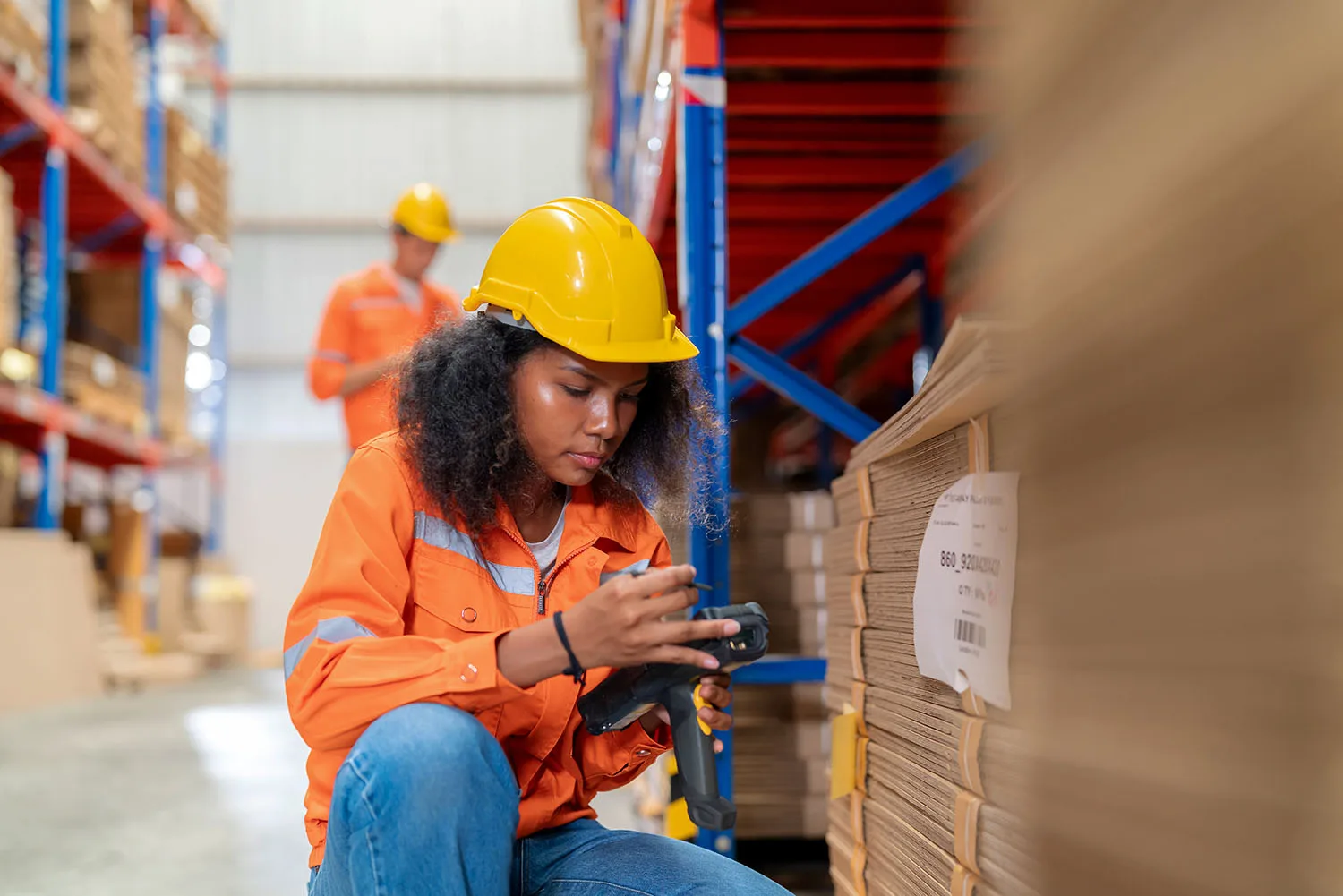 iStock-1650667751_LR 1