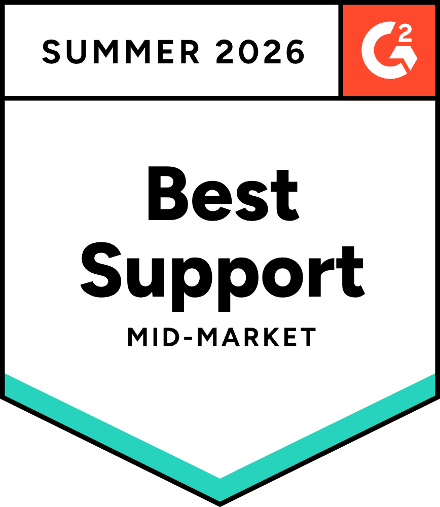 best-support