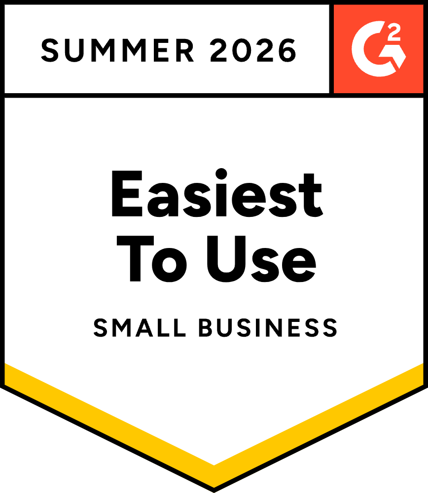 easiest-to-use
