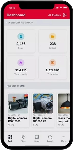 sortly-product-screenshot_1__1_-removebg-preview