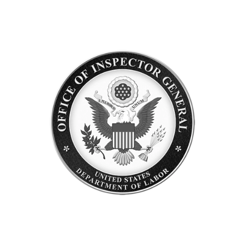 office-of-inspector-general
