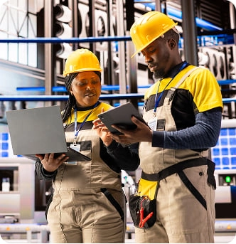 photo-pricing-Construction-Companies