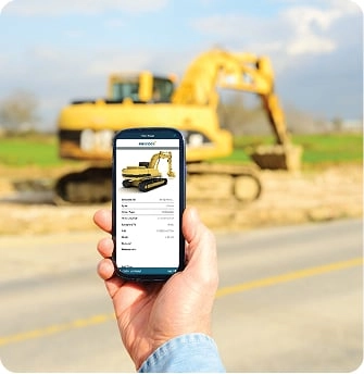 photo-pricing-Fleet-Operations