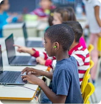 photo-pricing-Schools-and-Universities