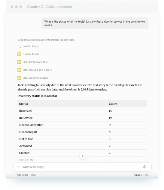 ai-assistant-page-img-2
