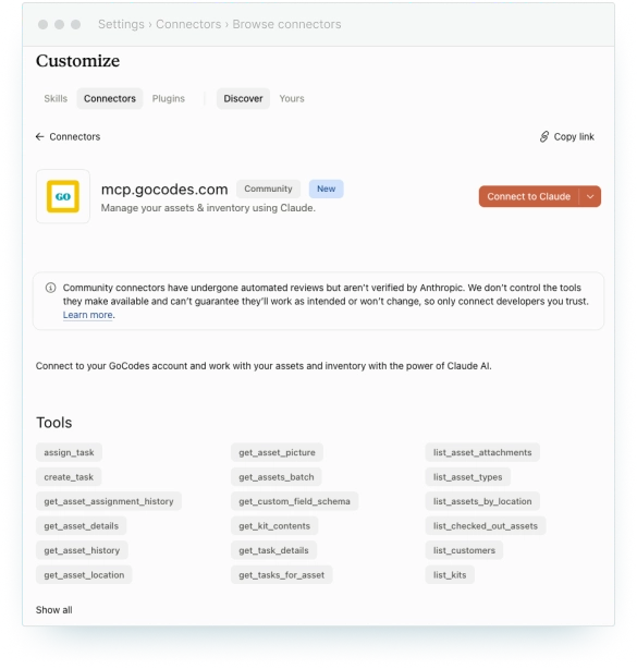 ai-assistant-page-img-3